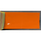 Tinta Volkswagen LP2C (9217, E3E3, P2C, E3) LARANJA BRILHANTE