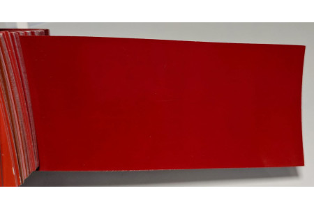 O nome do produto é: Tinta Volkswagen LP3G (9308, D8, D8D8, P3G) FLASHROT, Vermelho Flash. O nome do produto é: Tinta Volkswagen LP3G (9308, D8, D8D8, P3G) FLASHROT, Vermelho Flash.