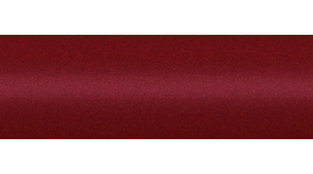 Tinta Volkswagen LP3P ELERA VERMELHO, AILA VERMELHO Tinta Volkswagen LP3P ELERA VERMELHO, AILA VERMELHO