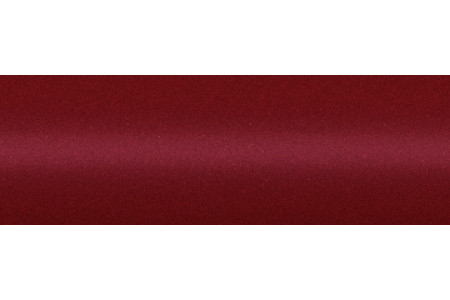 Tinta Volkswagen LP3P ELERA VERMELHO, AILA VERMELHO