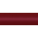 Tinta Volkswagen LP3P ELERA VERMELHO, AILA VERMELHO