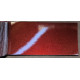 Tinta Volkswagen LP3U (X4X4, P3U, L-P3U) VERMELHO MALBEC