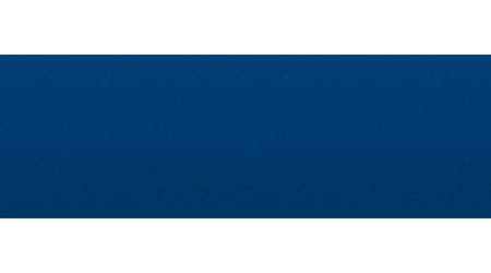 Tinta Volkswagen LP5E GOLFBLAU, JAZZ BLUE Tinta Volkswagen LP5E GOLFBLAU, JAZZ BLUE