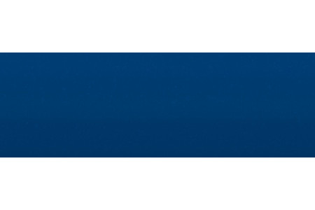 Tinta Volkswagen LP5E GOLFBLAU, JAZZ BLUE Tinta Volkswagen LP5E GOLFBLAU, JAZZ BLUE