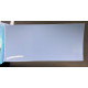 Tinta Volkswagen LP5F (P5F, X0) AZUL DENIM