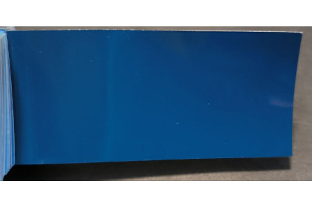 Tinta Volkswagen LP5L (P5L, L-P5L, 5M5M) PETRÓLEO ESCURO Tinta Volkswagen LP5L (P5L, L-P5L, 5M5M) PETRÓLEO ESCURO
