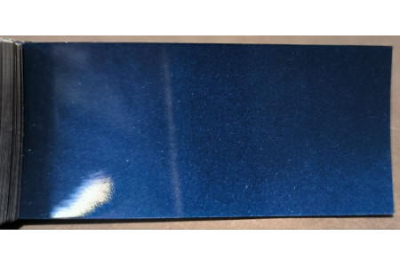 Tinta Volkswagen LP5M (P5M, L-P5M, 8H8H) AQUAMARINBLAU