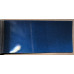 Foto: Tinta Volkswagen LP5M (P5M, L-P5M, 8H8H) AQUAMARINBLAU № 1 | Asturcolor