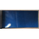 Tinta Volkswagen LP5M (P5M, L-P5M, 8H8H) AQUAMARINBLAU