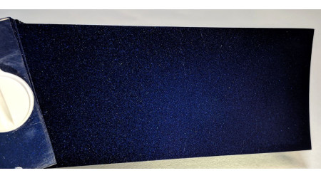 Tinta Volkswagen LP5W (C1, C1C1, P5W) AZUL TEMPEST, AZUL STORM, Mais Verde, Mais Claro Tinta Volkswagen LP5W (C1, C1C1, P5W) AZUL TEMPEST, AZUL STORM, Mais Verde, Mais Claro