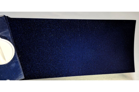 Tinta Volkswagen LP5W (C1, C1C1, P5W) AZUL TEMPEST, AZUL STORM, Mais Verde, Mais Claro Tinta Volkswagen LP5W (C1, C1C1, P5W) AZUL TEMPEST, AZUL STORM, Mais Verde, Mais Claro