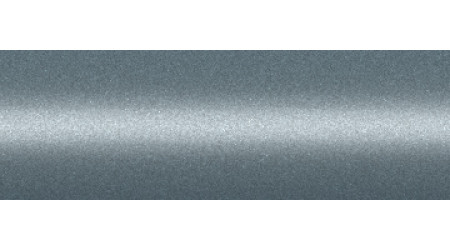 Tinta Volkswagen LP5X (9966, R2, P5X, R2R2) AZUL CÉU
