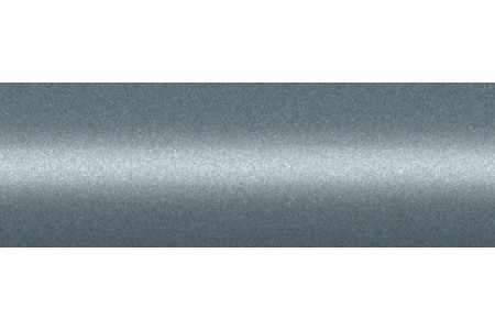 Tinta Volkswagen LP5X (9966, R2, P5X, R2R2) AZUL CÉU