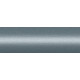 Tinta Volkswagen LP5X (9966, R2, P5X, R2R2) AZUL CÉU Tinta Volkswagen LP5X (9966, R2, P5X, R2R2) AZUL CÉU