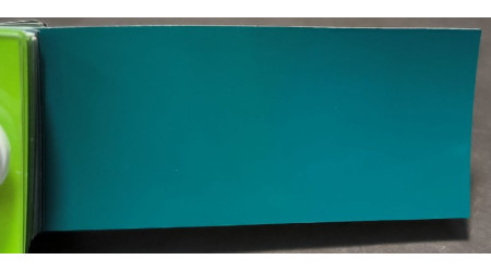 Tinta Volkswagen LP6M (P6M, 9617, M2) KARIBIKGRUEN, VERDE CARIBEÑO