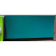 Tinta Volkswagen LP6M (P6M, 9617, M2) KARIBIKGRUEN, VERDE CARIBEÑO