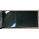 Tinta Volkswagen LP6W NEPHRITGRUN