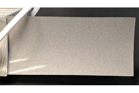 Tinta Volkswagen LP7W (P7W, 0B, 0B0B) PRATA ROCA LUNAR, PRATA ROCA LUNAR MET Tinta Volkswagen LP7W (P7W, 0B, 0B0B) PRATA ROCA LUNAR, PRATA ROCA LUNAR MET