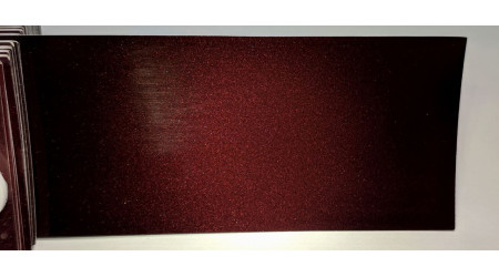 Tinta Volkswagen LQ3Z (S0S0, S0, Q3Z) VERMELHO OPERA, VERMELHO OPERA MET Tinta Volkswagen LQ3Z (S0S0, S0, Q3Z) VERMELHO OPERA, VERMELHO OPERA MET