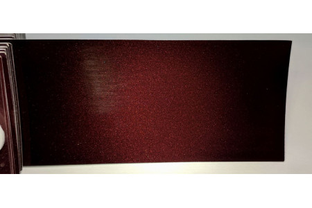 Tinta Volkswagen LQ3Z (S0S0, S0, Q3Z) VERMELHO OPERA, VERMELHO OPERA MET. Tinta Volkswagen LQ3Z (S0S0, S0, Q3Z) VERMELHO OPERA, VERMELHO OPERA MET.