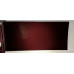Foto: Tinta Volkswagen LQ3Z (S0S0, S0, Q3Z) VERMELHO OPERA, VERMELHO OPERA MET. № 1 | Asturcolor