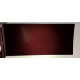 Tinta Volkswagen LQ3Z (S0S0, S0, Q3Z) VERMELHO OPERA, VERMELHO OPERA MET