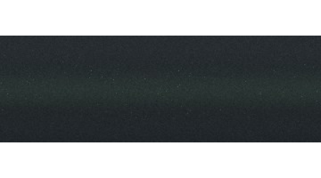 Tinta Volkswagen LQ6W MOLDAVITGRUEN, MOLDAVITGRUN