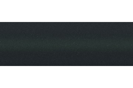 O nome do produto é: Tinta Volkswagen LQ6W MOLDAVITGRUEN, MOLDAVITGRUN.