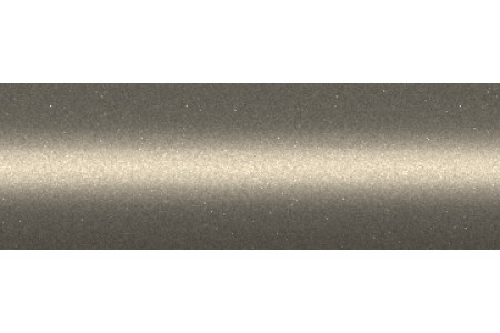 Tinta Volkswagen LR1V (K6, R1V) BOLEROBEIGE, BOLERO BEGE Tinta Volkswagen LR1V (K6, R1V) BOLEROBEIGE, BOLERO BEGE