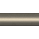 Tinta Volkswagen LR1V (K6, R1V) BOLEROBEIGE, BOLERO BEIGE