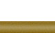 Tinta Volkswagen LR1X (6T6T, R1X) KURKUMAGELB