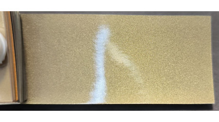 Tinta Volkswagen LR1Y DOURADO DO DESERTO