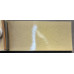 Foto: Tinta Volkswagen LR1Y DOURADO DO DESERTO № 1 | Asturcolor