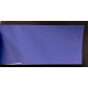 Tinta Volkswagen LR5A (3J, R5A, 9538) SOFTBLUE, VORTEX SOFT BLUE, SOFT BLUE