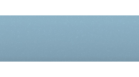 Tinta Volkswagen LR5D RAVEBLUE