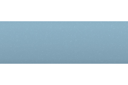 Tinta Volkswagen LR5D RAVEBLUE