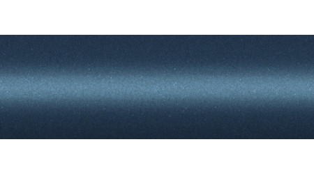 Tinta Volkswagen LR5T (R5T, 2W2W, 2W) ACAPULCOBLAU