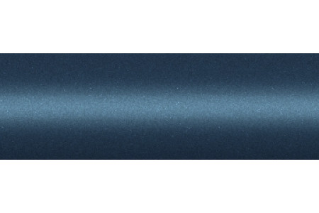 Tinta Volkswagen LR5T (R5T, 2W2W, 2W) ACAPULCOBLAU Tinta Volkswagen LR5T (R5T, 2W2W, 2W) ACAPULCOBLAU