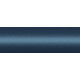 Tinta Volkswagen LR5T (R5T, 2W2W, 2W) ACAPULCOBLAU Tinta Volkswagen LR5T (R5T, 2W2W, 2W) ACAPULCOBLAU