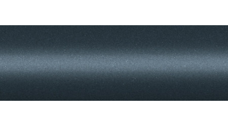 Tinta Volkswagen LR5U (R5U, 9962) ANTIBESBLAU, AZUL ANTIBES Tinta Volkswagen LR5U (R5U, 9962) ANTIBESBLAU, AZUL ANTIBES