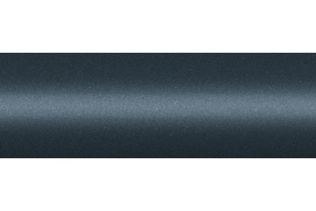 O nome do produto é: Tinta Volkswagen LR5U (R5U, 9962) ANTIBESBLAU, AZUL ANTIBES. O nome do produto é: Tinta Volkswagen LR5U (R5U, 9962) ANTIBESBLAU, AZUL ANTIBES.