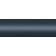 Tinta Volkswagen LR5U (R5U, 9962) ANTIBESBLAU, AZUL ANTIBES