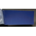 Foto: Tinta Volkswagen LR5V (R5V, 9099, C3, C3C3) FJORDBLUE, AZUL FJORD, FJORDBLAU, AZUL ARUBE, FJORDBLAU-MET № 1 | Asturcolor