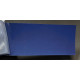 Tinta Volkswagen LR5V (R5V, 9099, C3, C3C3) FJORDBLUE, AZUL FJORD, FJORDBLAU, AZUL ARUBE, FJORDBLAU-MET