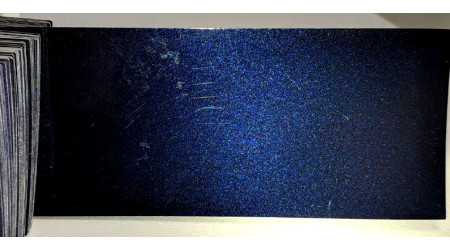 Tinta Volkswagen LR5W (9050, R5W, S5, S5S5) LUA AZUL, LUNABLAU