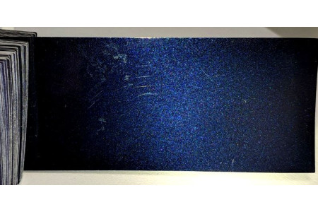 Tinta Volkswagen LR5W (9050, R5W, S5, S5S5) LUA AZUL, LUNABLAU Tinta Volkswagen LR5W (9050, R5W, S5, S5S5) LUA AZUL, LUNABLAU