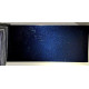 Tinta Volkswagen LR5W (9050, R5W, S5, S5S5) LUA AZUL, LUNABLAU Tinta Volkswagen LR5W (9050, R5W, S5, S5S5) LUA AZUL, LUNABLAU