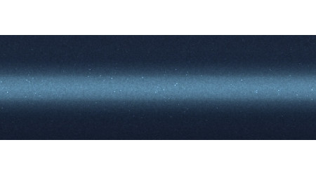 Tinta Volkswagen LR5X (W4, R5X) AZUL MÍSTICO Tinta Volkswagen LR5X (W4, R5X) AZUL MÍSTICO
