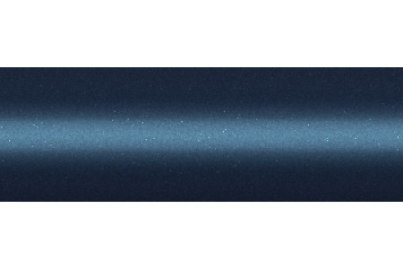 Tinta Volkswagen LR5X (W4, R5X) AZUL MÍSTICO Tinta Volkswagen LR5X (W4, R5X) AZUL MÍSTICO