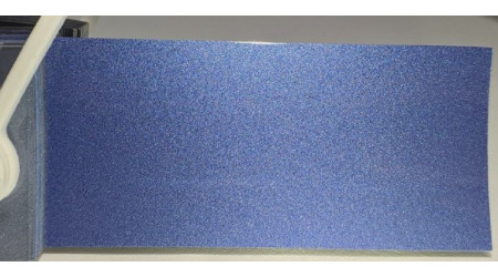 Tinta Volkswagen LR5Y (Y5, R5Y, A5T) AZUL CLARO Tinta Volkswagen LR5Y (Y5, R5Y, A5T) AZUL CLARO